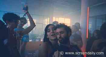 ‘Club Kid’ to open Evolution Mallorca film festival