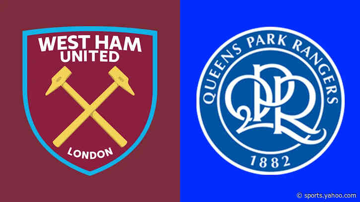 Pick of the stats: West Ham v QPR