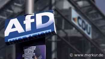 Nach kritischen Brandmauer-Aussagen im TV: Imbissbetreiberin angefeindet – Staatsschutz ermittelt