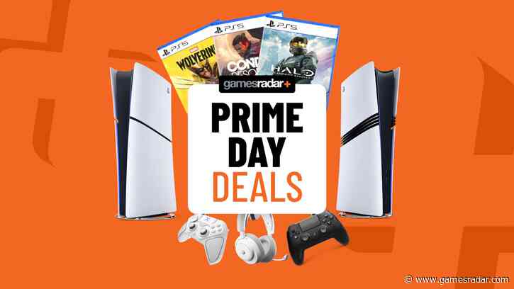 Prime Day PS5 deals end today: the best console, game, and accessory savings I've found in the sale