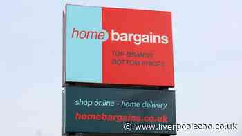 'Enjoy cosy day at home' with Mrs Hinch's £6 'beautiful' Home Bargains set