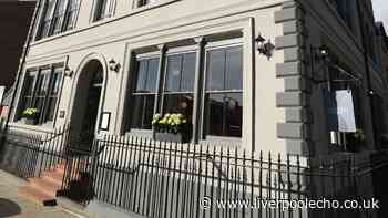 Staff retained as new Liverpool city centre restaurant opening