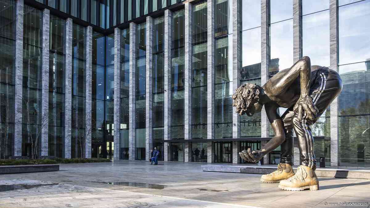 Aanhouding jonge verdachten voorkwam liquidatie: 'Kindsoldaten van onderwereld'