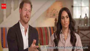 Meghan Markle reportedly planning ‘private apology’ to Prince William and Kate Middleton: What we know