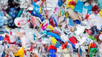 Plastiksteuer soll mehr Geld bringen als Zuckersteuer – doch Verbände warnen