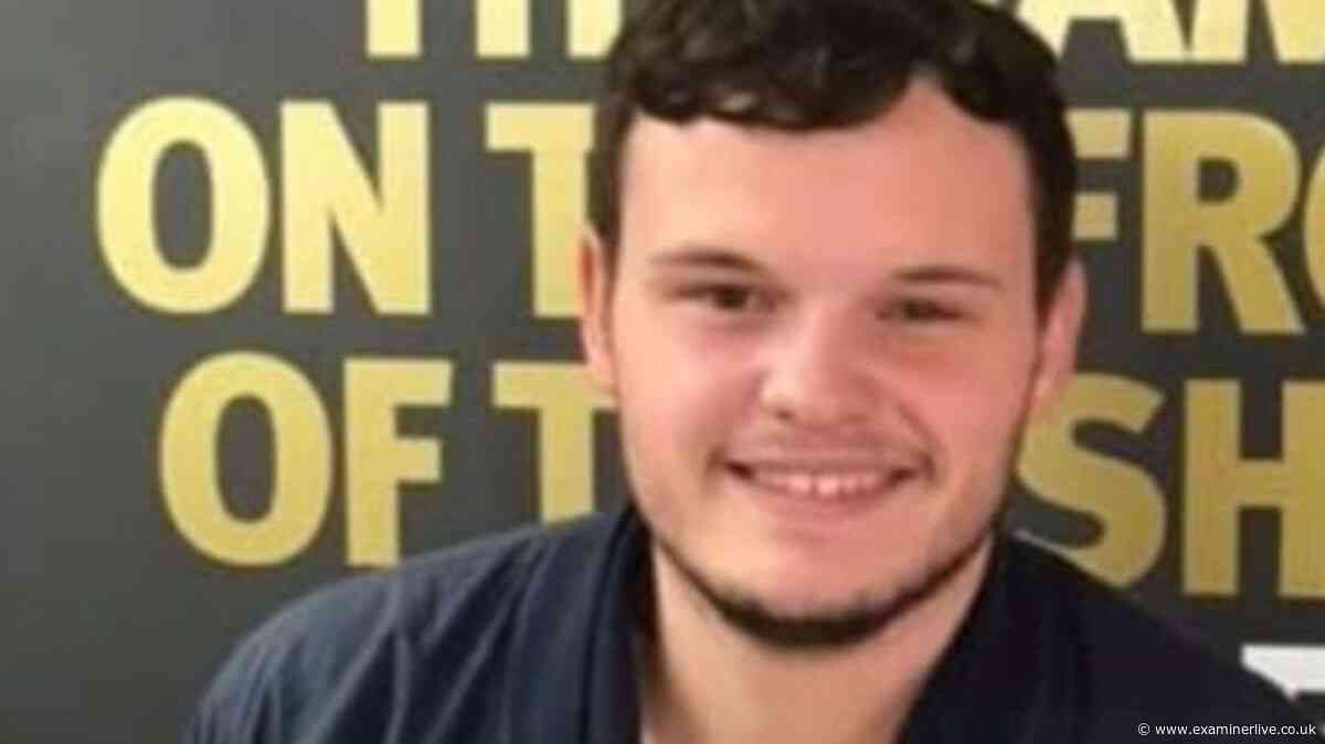 Boss sentenced after dad-to-be electrocuted at unsafe work site