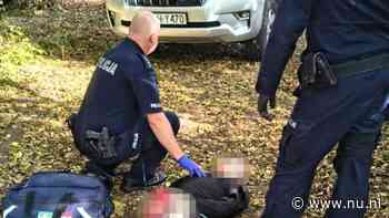 Zeven gewonden bij steekpartij op school in Polen, verdachte (19) gearresteerd