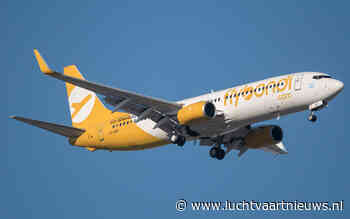 Flybondi vraagt uitstel van betaling aan om definitieve ondergang te voorkomen