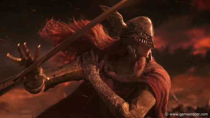 New Sony patent proposes using AI to alter boss fights in real time