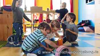 Freiwilliger Gesellschaftsdienst: Eine Pflicht wäre noch besser