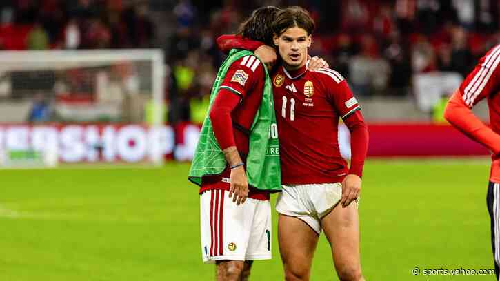 Liverpool star and family declared international enemies