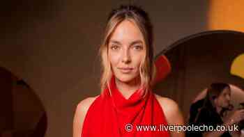 Jodie Comer to receive historic achievement after emotional homecoming