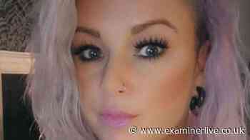 'Whitby character' mum-of-three dies suddenly leaving behind 'pain and emptiness'