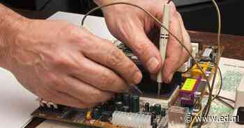 Valkenswaard doet mee aan Nationale Reparatieweek