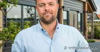 Jacob moet zijn boerenbrasserie maanden na opening wéér verdedigen