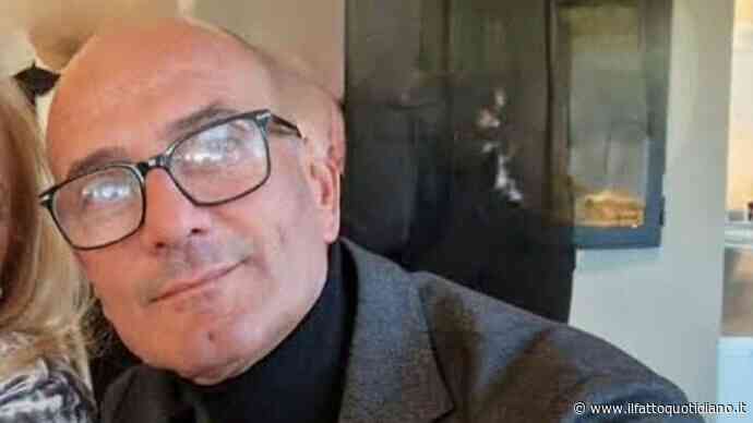 La morte di Salvatore Calignano dovrebbe indignarci tutti: quanto vale la nostra vita per i datori di lavoro?
