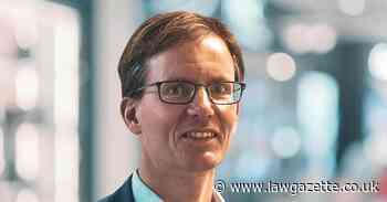 Slater and Gordon boss says firm has 'strong platform' after profit dip