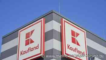 Änderung trifft Millionen Kaufland-Kunden und könnte für Verwirrung in den Filialen sorgen