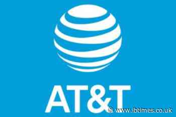 AT&amp;T's $177 Million Data Breach Settlement Sounds Huge, but Some Customers May Get as Little as $6.50