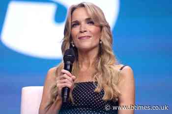 Megyn Kelly Under Fire From Critics for Saying Cornell 7 Victim May Have 'Enjoyed' Her Encounter