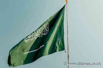 Saudi Arabia Sentences Sri Lankan Worker to Death Over Deleted Facebook Comment About Prophet Muhammad
