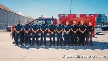 Calif. FD launches community paramedicine pilot to ease ED, 911 strain