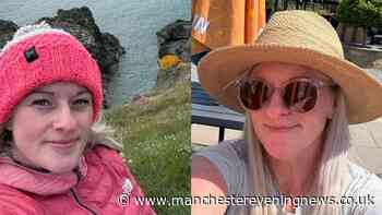 Brit, 42, slammed UK as 'too expensive' so moved to European holiday hotspot