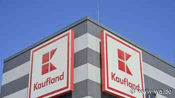 Änderung trifft Millionen Kaufland-Kunden und könnte für Verwirrung in den Filialen sorgen