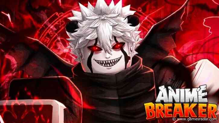 All Anime Breaker codes (October 2026) and how to redeem them for Potions and Emeralds