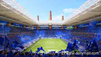 Birmingham City's American Revolution 2.0: How Blues fine-tuned grand plans to reach Premier League promised land - from new stadium delay to shunning Wrexham rivalry and what they learned from transfer mistakes