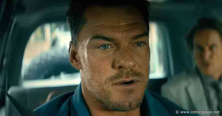 Alan Ritchson’s 2nd Consecutive Flop Just Lost 2,200 Theaters Ahead of Digital Release