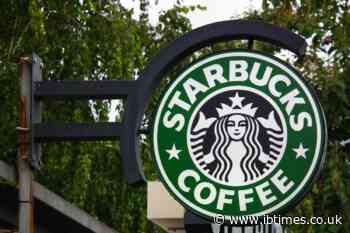 Starbucks Is Being Sued Over 'Sugar-Free' Protein Lattes That Contain as Much Sugar as a Kitkat Bar