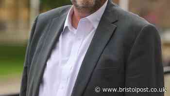 We asked Bristol City Council's leader about the Greens' Zionism motion and chaos ensued