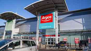 Argos shoppers say £25 device is 'best' for staying warm at home in cold weather