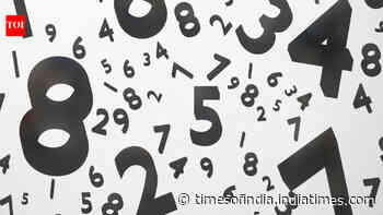 Which Jyotirlinga you should visit based on your birth date
