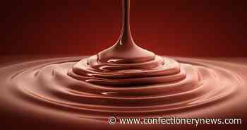 Rip Van appoints former Hershey president to power next phase of growth