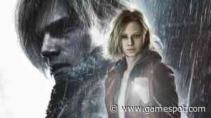 Resident Evil Requiem DLC Could Further Rewrite One Of The Series’ Biggest Villains