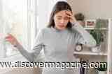 Long COVID Fatigue May Be Linked to Reduced Blood Flow in the Brain