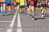 Two Recent Marathon Deaths Highlight Rare but Serious Risks for Endurance Runners&nbsp;