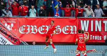 Verschuilen kan niet meer: er komt een hete herfst aan voor FC Twente