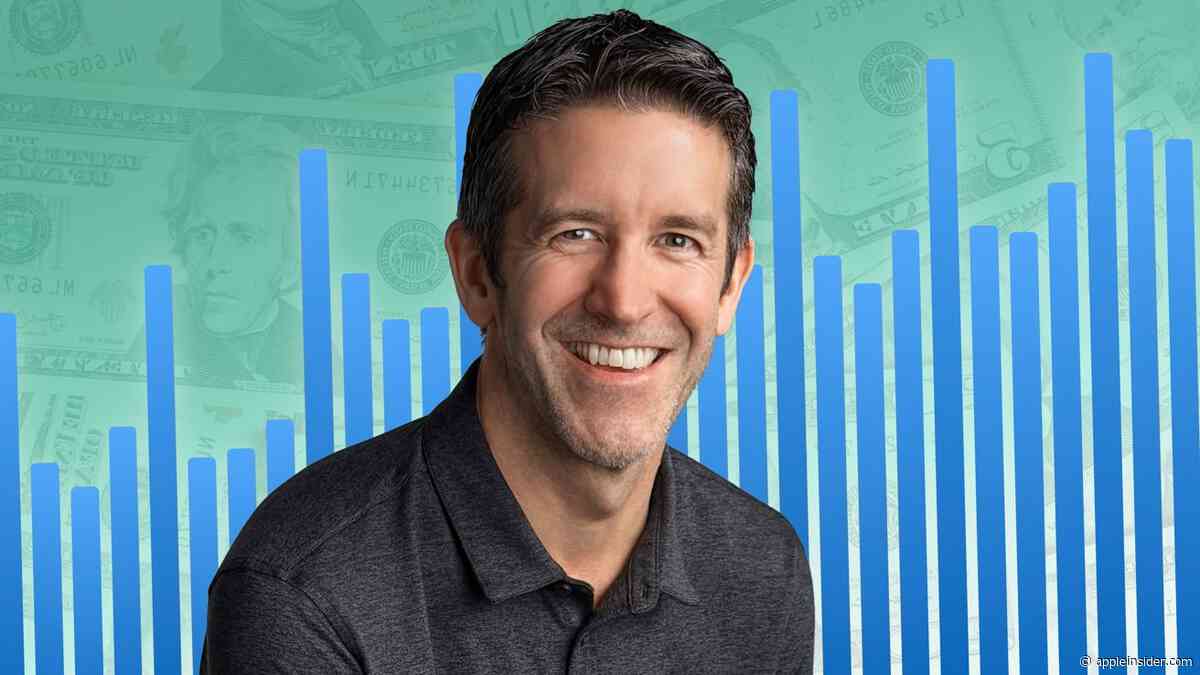 What to expect from Apple's Q4 2026 financial report on November 2
