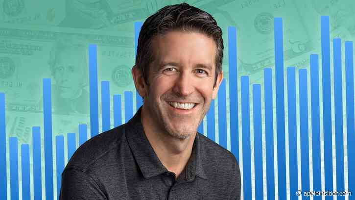 What to expect from Apple's Q4 2026 financial report on November 2
