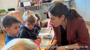 Neues Lernkonzept an der Franziskusschule: Die Freiheit, Schule anders zu machen