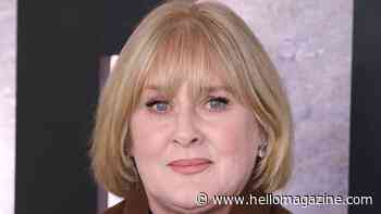 'Utterly compelling': Sarah Lancashire's upcoming 6-part crime drama sounds totally binge-worthy