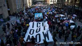 ICE came to town and left behind weakened economies