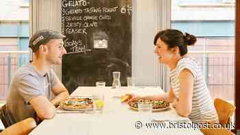 Iconic Bristol pizza restaurant Bertha's announces closure