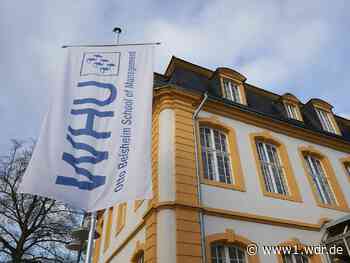 NRW-Landeshauptstadt bekommt großen Hochschul-Campus