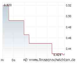 Revival Gold durchteuft 8,4 g/t Gold über 6,2 Meter und 8,5 g/t Gold über 3,4 Meter; Ergebnisse untermauern die allgemeine Kontinuität der Mineralisierung im Zielgebiet Beartrack-Arnett Joss