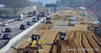 Reform für mehr Investitionen in Autobahnen