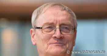 Ex-BND-Präsident Hanning wegen Spionageverdachts in U-Haft
